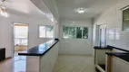 Foto 2 de Apartamento com 2 Quartos para alugar, 81m² em Campestre, Santo André