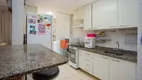 Foto 8 de Apartamento com 2 Quartos à venda, 67m² em Sul, Águas Claras