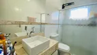 Foto 34 de Casa de Condomínio com 3 Quartos à venda, 221m² em Residencial Madre Maria Vilac, Valinhos