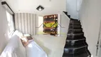Foto 6 de Casa com 2 Quartos à venda, 80m² em Rocha Miranda, Rio de Janeiro