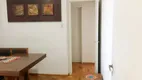 Foto 7 de Apartamento com 3 Quartos à venda, 95m² em Funcionários, Belo Horizonte