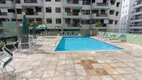 Foto 19 de Apartamento com 3 Quartos à venda, 102m² em Freguesia- Jacarepaguá, Rio de Janeiro