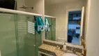 Foto 37 de Casa de Condomínio com 4 Quartos à venda, 180m² em Buraquinho, Lauro de Freitas