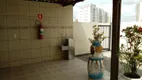 Foto 7 de Apartamento com 3 Quartos à venda, 98m² em Vila Nova Cachoeirinha, São Paulo