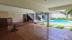 Foto 35 de Casa com 7 Quartos para alugar, 792m² em Lagoa Nova, Natal