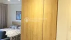 Foto 12 de Apartamento com 1 Quarto à venda, 38m² em Partenon, Porto Alegre