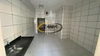 Foto 14 de Ponto Comercial para alugar, 220m² em Vitoria, Londrina