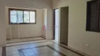 Foto 15 de Casa de Condomínio com 4 Quartos à venda, 415m² em Ivoturucaia, Jundiaí