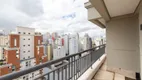 Foto 10 de Cobertura com 3 Quartos à venda, 350m² em Vila Mariana, São Paulo