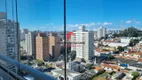 Foto 23 de Apartamento com 3 Quartos à venda, 93m² em Santa Paula, São Caetano do Sul