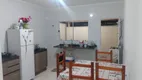 Foto 4 de Casa de Condomínio com 2 Quartos à venda, 66m² em Vila Pomar, Mogi das Cruzes