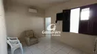 Foto 11 de Casa com 3 Quartos à venda, 307m² em Fátima, Fortaleza