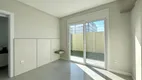 Foto 9 de Casa de Condomínio com 4 Quartos à venda, 180m² em Condominio Ventura Club, Xangri-lá