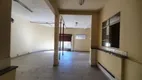 Foto 16 de Ponto Comercial para alugar, 145m² em Alípio de Melo, Belo Horizonte