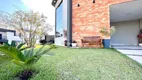 Foto 10 de Casa de Condomínio com 4 Quartos à venda, 206m² em Residencial Milano, Indaiatuba