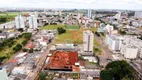 Foto 5 de Lote/Terreno à venda, 611m² em Samambaia Sul, Brasília