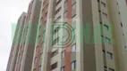 Foto 12 de Apartamento com 2 Quartos para venda ou aluguel, 55m² em Jardim Claudia, São Paulo