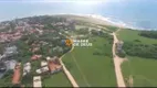 Foto 3 de Lote/Terreno à venda, 6329m² em , Jijoca de Jericoacoara