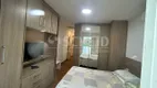 Foto 21 de Casa com 3 Quartos à venda, 89m² em Jardim Marajoara, São Paulo