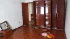 Foto 13 de Ponto Comercial com 6 Quartos para alugar, 350m² em Centro, Campos dos Goytacazes