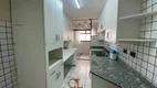 Foto 18 de Apartamento com 2 Quartos à venda, 79m² em Moema, São Paulo