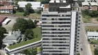 Foto 5 de Apartamento com 3 Quartos à venda, 94m² em São Bento, Bento Gonçalves