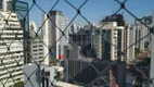 Foto 13 de Apartamento com 3 Quartos à venda, 172m² em Higienópolis, São Paulo