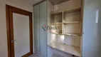 Foto 8 de Apartamento com 2 Quartos para alugar, 92m² em Centro, Novo Hamburgo