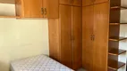 Foto 15 de Sobrado com 3 Quartos à venda, 216m² em Tucuruvi, São Paulo