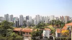 Foto 9 de Sobrado com 3 Quartos à venda, 250m² em Pacaembu, São Paulo