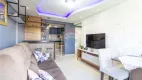 Foto 9 de Apartamento com 2 Quartos à venda, 63m² em Vila Carlos Antonio Wilkens, Cachoeirinha