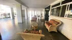 Foto 33 de Apartamento com 3 Quartos à venda, 90m² em Algodoal, Cabo Frio