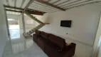 Foto 5 de Casa com 4 Quartos à venda, 150m² em Ponte Alta Norte, Brasília