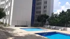 Foto 31 de Apartamento com 2 Quartos à venda, 69m² em Jardim Prudência, São Paulo