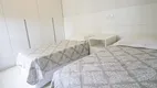 Foto 4 de Apartamento com 2 Quartos à venda, 122m² em Tamboré, Santana de Parnaíba