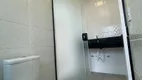 Foto 20 de Casa de Condomínio com 3 Quartos à venda, 131m² em Jardim Novo Horizonte, Sorocaba