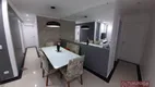 Foto 3 de Apartamento com 3 Quartos à venda, 66m² em Vila Araguaia, São Paulo