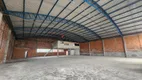 Foto 8 de Prédio Comercial à venda, 650m² em Ideal, Novo Hamburgo