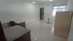 Foto 5 de Sala Comercial para alugar, 53m² em Centro, São Bernardo do Campo