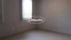 Foto 4 de Apartamento com 3 Quartos à venda, 79m² em Jardim Campo Belo, Limeira