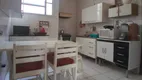 Foto 7 de Apartamento com 3 Quartos à venda, 90m² em Barra, Salvador