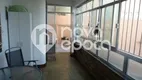 Foto 6 de  com 3 Quartos à venda, 130m² em Méier, Rio de Janeiro