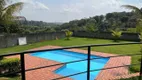 Foto 6 de Fazenda/Sítio com 4 Quartos à venda, 450m² em ITATIBA, Itatiba