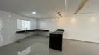 Foto 6 de Casa de Condomínio com 3 Quartos à venda, 180m² em Sao Mateus, São Pedro da Aldeia