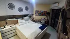 Foto 8 de Flat com 1 Quarto à venda, 58m² em Copacabana, Rio de Janeiro