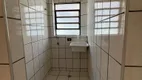 Foto 8 de Apartamento com 2 Quartos à venda, 50m² em Jardim das Industrias, Jacareí