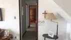 Foto 7 de Cobertura com 4 Quartos à venda, 190m² em Centro, Cabo Frio