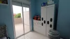 Foto 10 de Casa de Condomínio com 3 Quartos à venda, 120m² em Parque dos Anjos, Gravataí