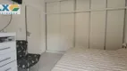 Foto 18 de Casa com 2 Quartos à venda, 130m² em Maria Paula, São Gonçalo