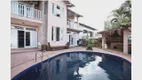 Foto 10 de Casa de Condomínio com 3 Quartos à venda, 420m² em Alphaville, Santana de Parnaíba